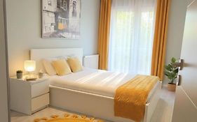 Good Time Apartments Strzelecka A
